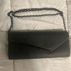 Aldo purse